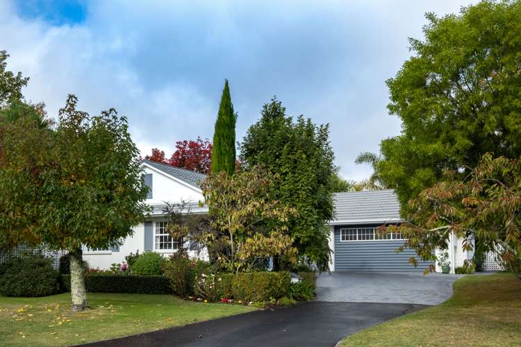 4a Greenwood Road Havelock North_1