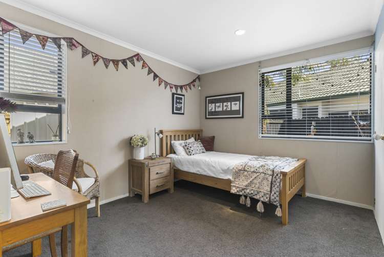 4a Carniew Place Dannemora_10