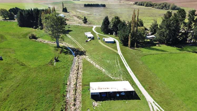 311 Hamilton Road Fairlie_15