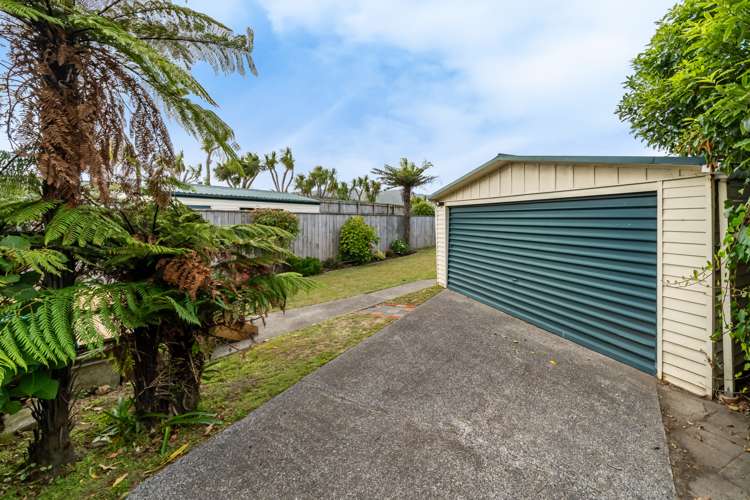 30a Valentine Street Alicetown_27