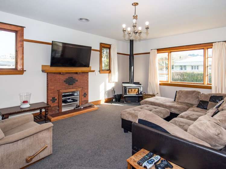 31 Peel Street Geraldine_2