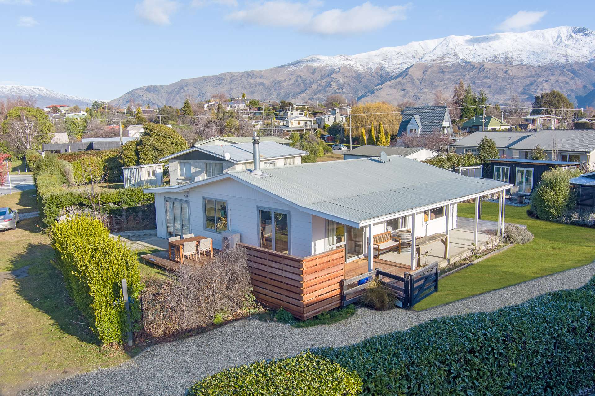 5 Rata Street Wanaka_0