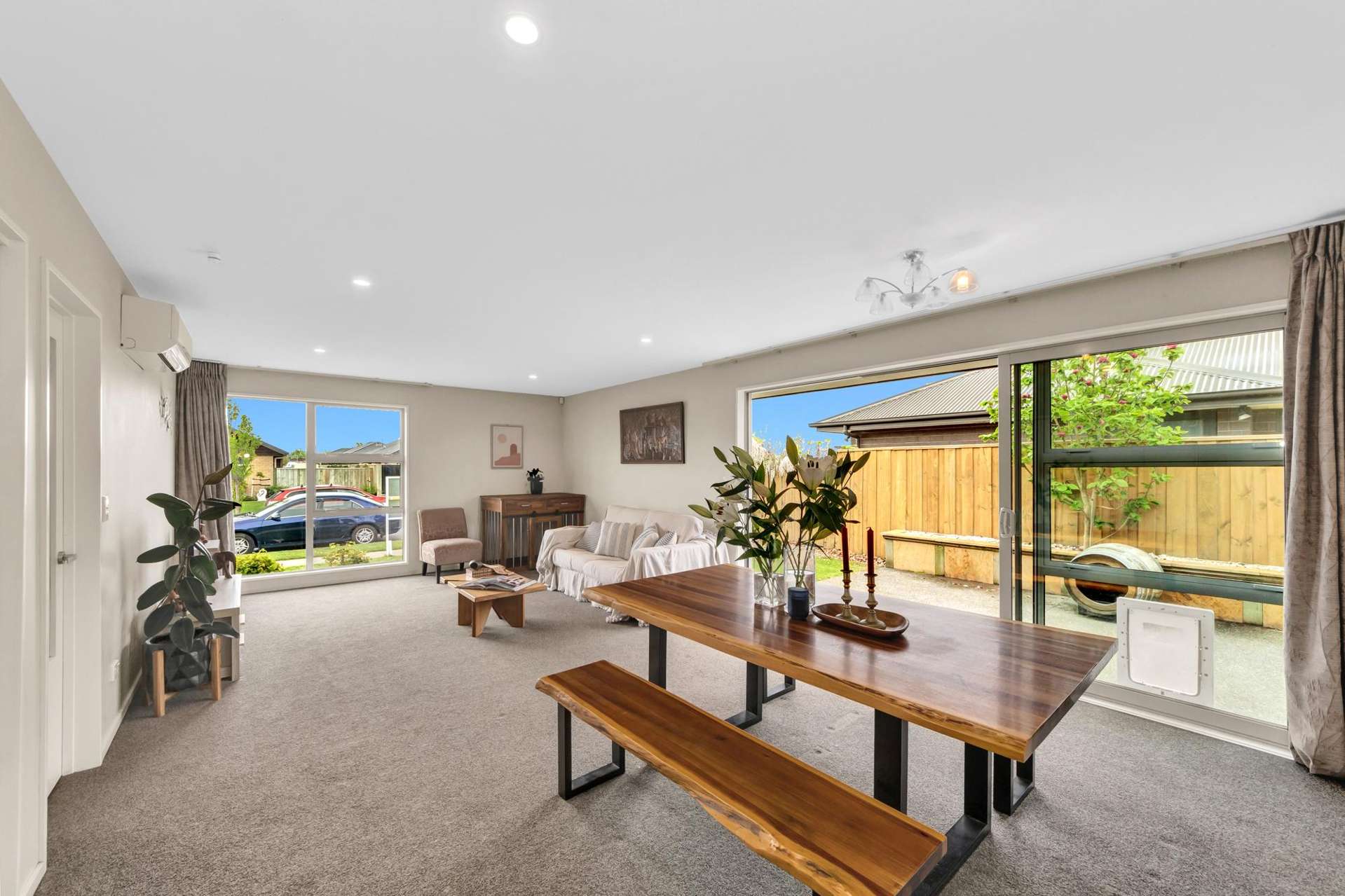 39 Lydiard Drive Rolleston_0