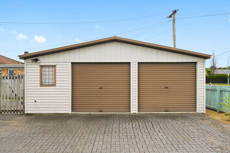 12 Karaka Street Nawton_14