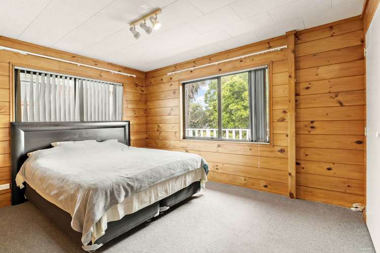 7 Aspiring Avenue Clover Park_4