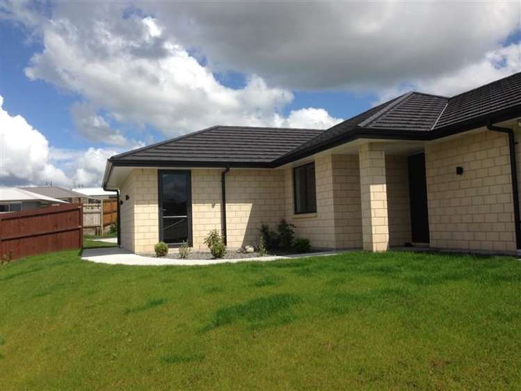 45 Fairfax Crescent Pyes Pa_3