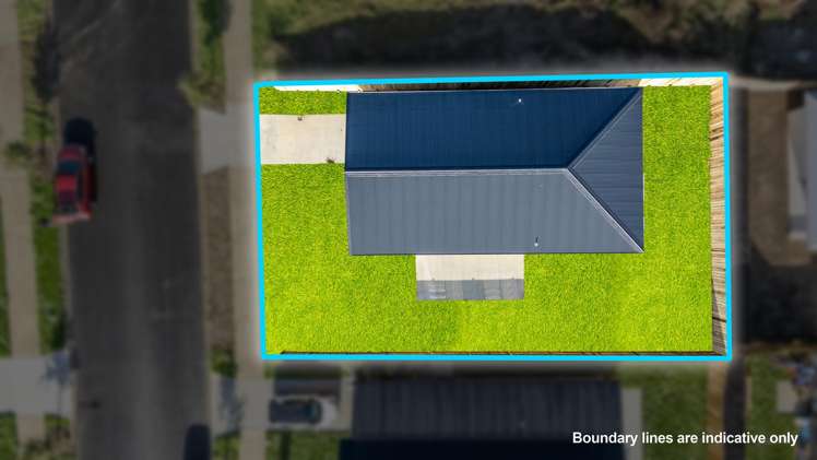 38 Riverine Road Te Kauwhata_12