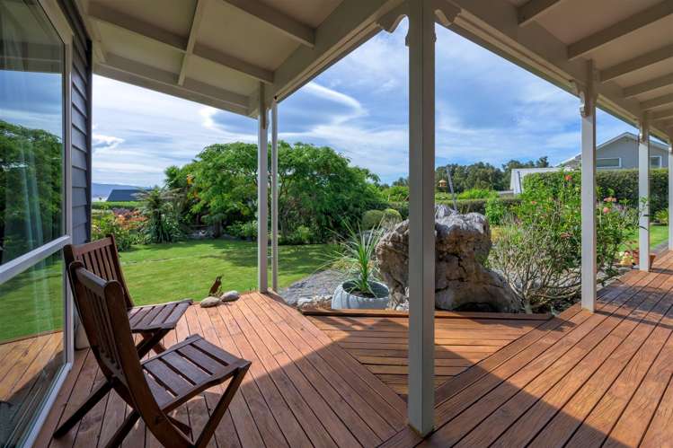 52 Bay Vista Drive Pohara_14