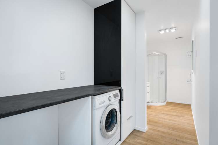 315 Double Hill Road Waitati_12