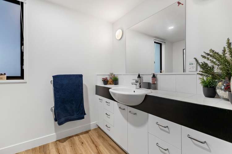 28 Moonlight Track Arthurs Point_14