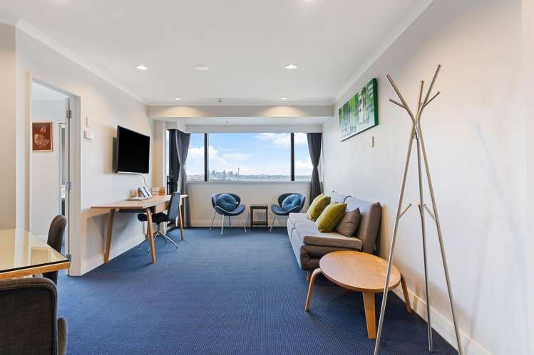 9-17 Byron Avenue Takapuna_6