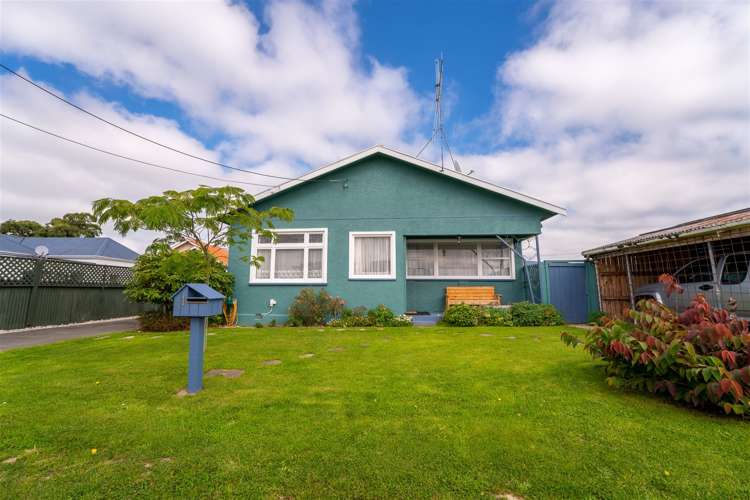 1 Maude Street Waimate_11