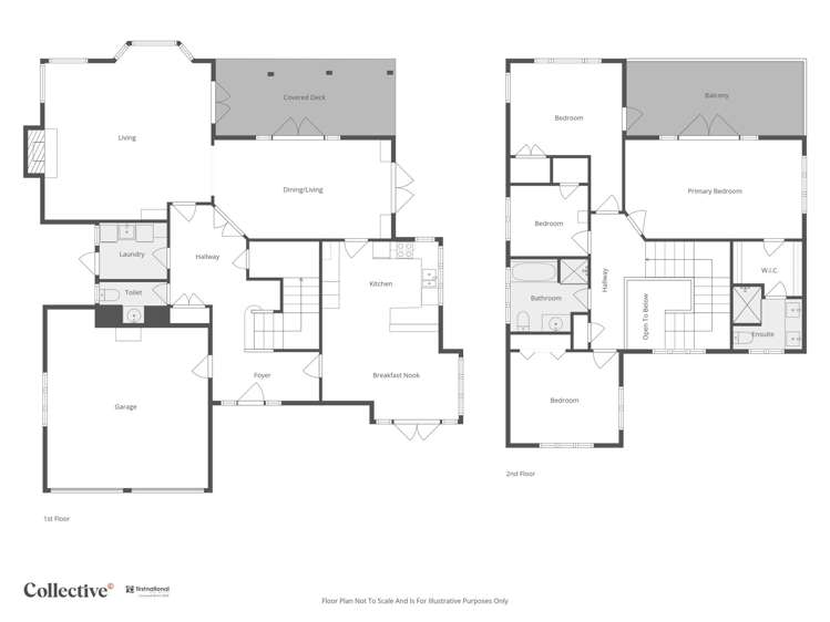 11 Ridvan Grove Ngaio_22