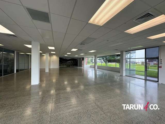 528-558 Rosebank Road Avondale_1