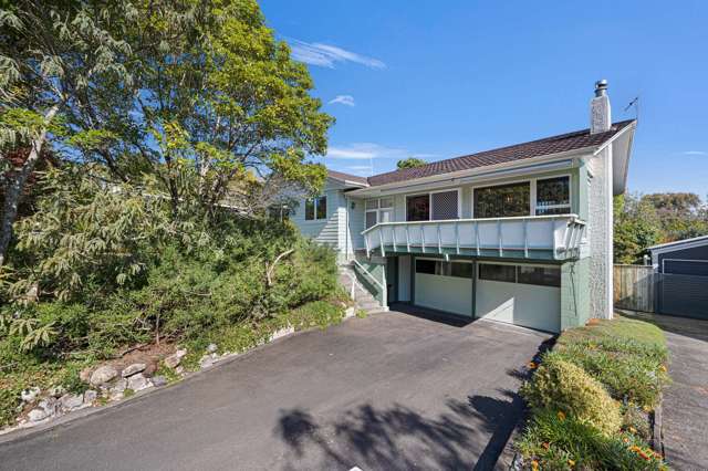 19 Franklin Terrace Havelock North_2