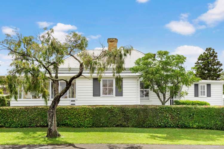 8 Bentleigh Avenue New Windsor_22