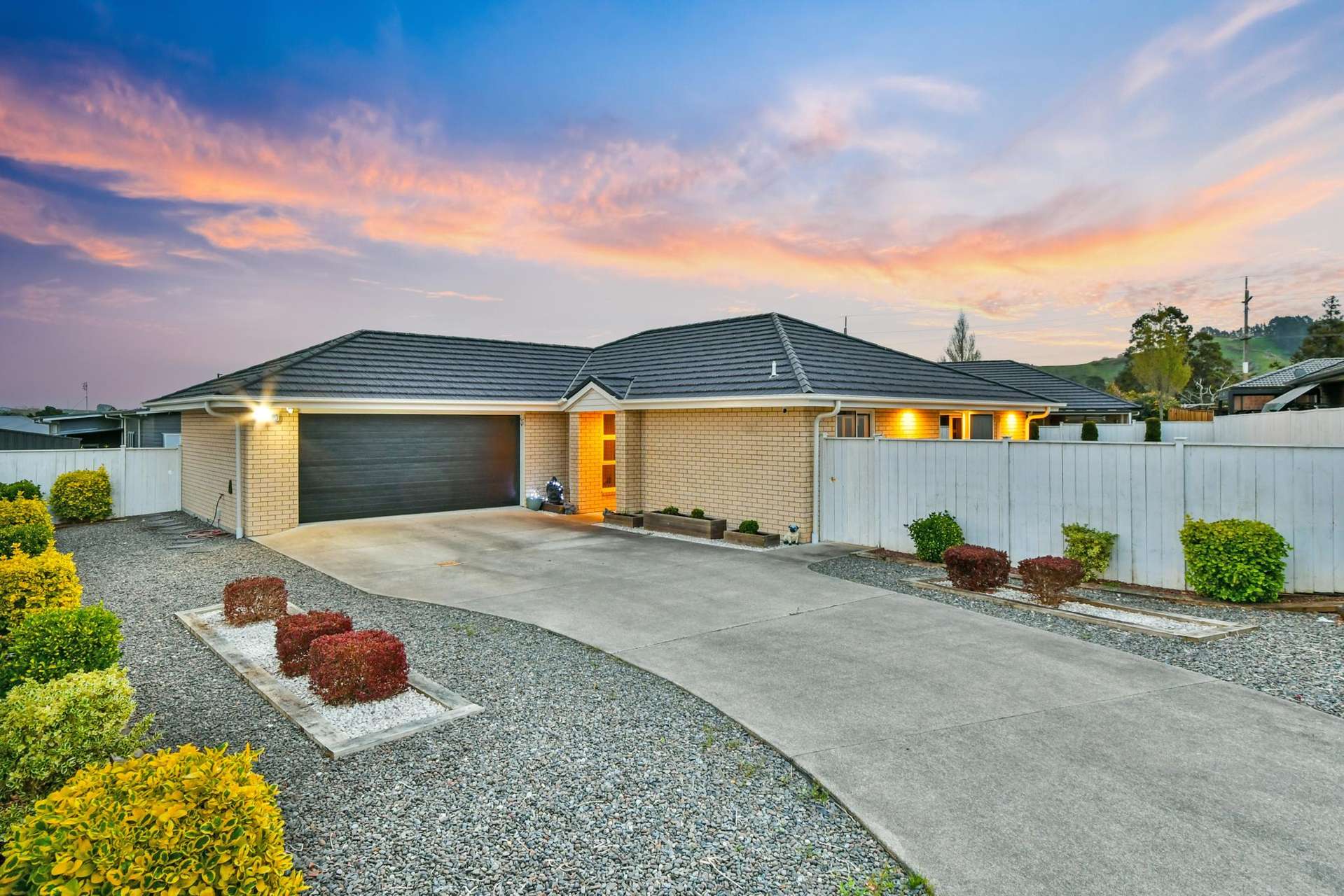 66 Westmuir Crescent Pokeno_0