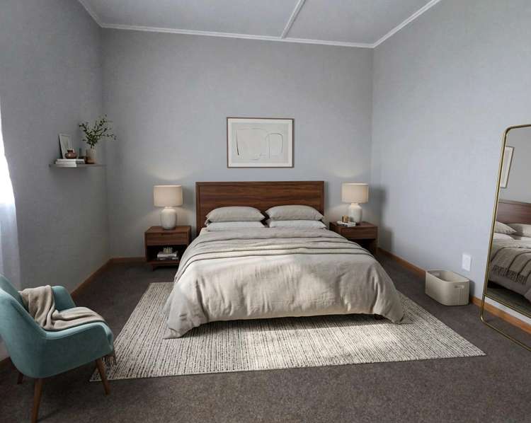 8B Devon Place Cannons Creek_9