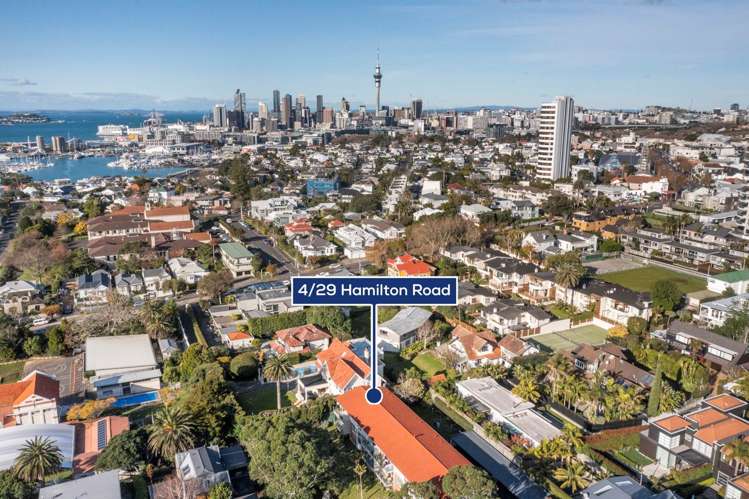 4/29 Hamilton Road Herne Bay_13