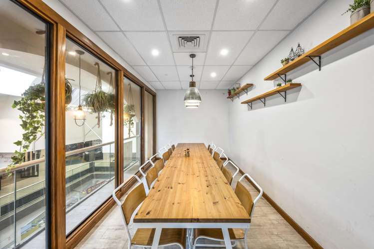 51/691 Manukau Road Royal Oak_2