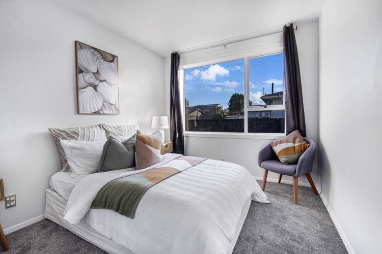 7 Cottonwood Street Parklands_8