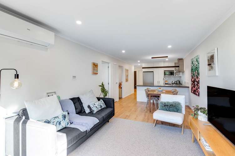 1/6 Walsh Street Forest Lake_6