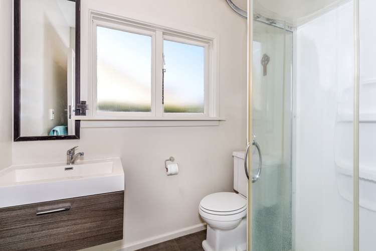 46 Third Street Belfast_8