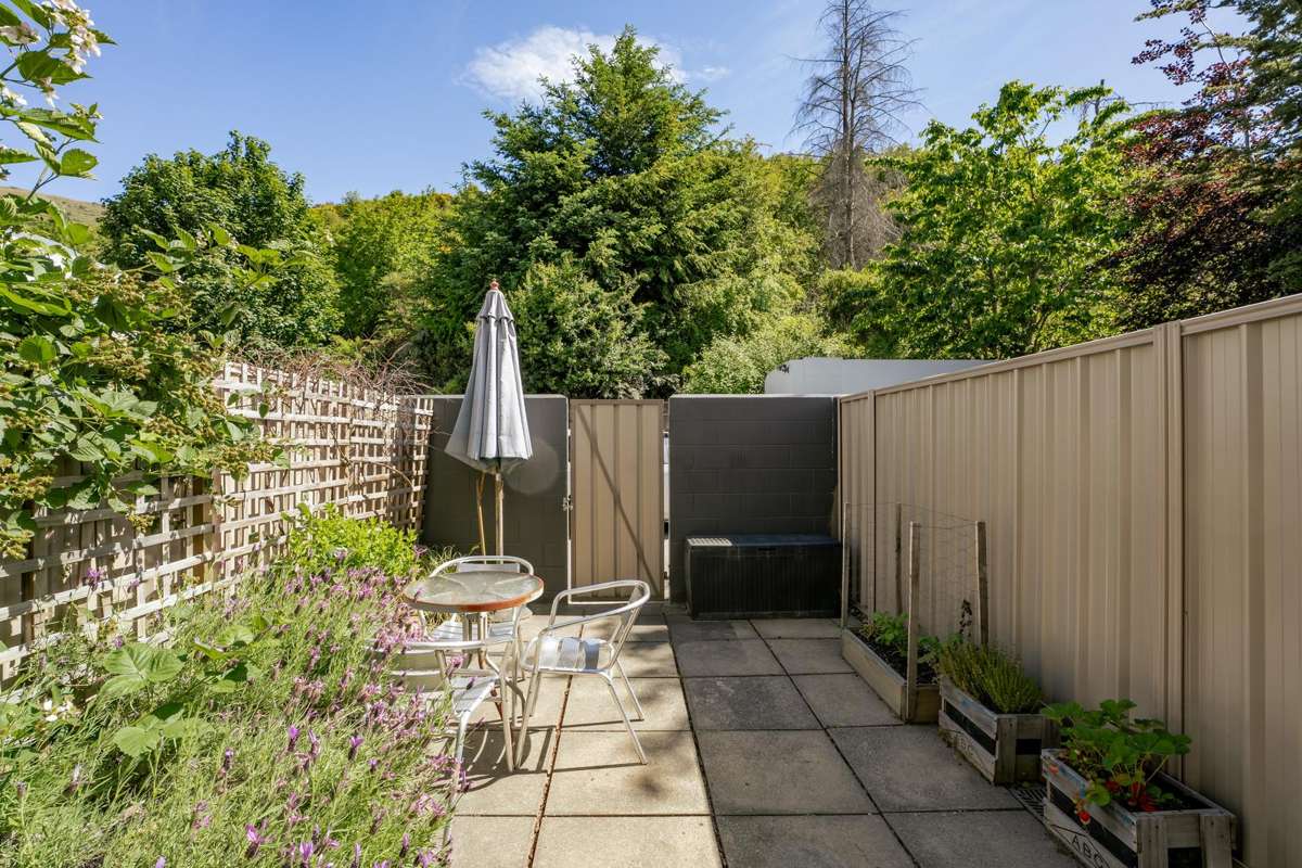 Lot 15/15/1066 Frankton Road_4