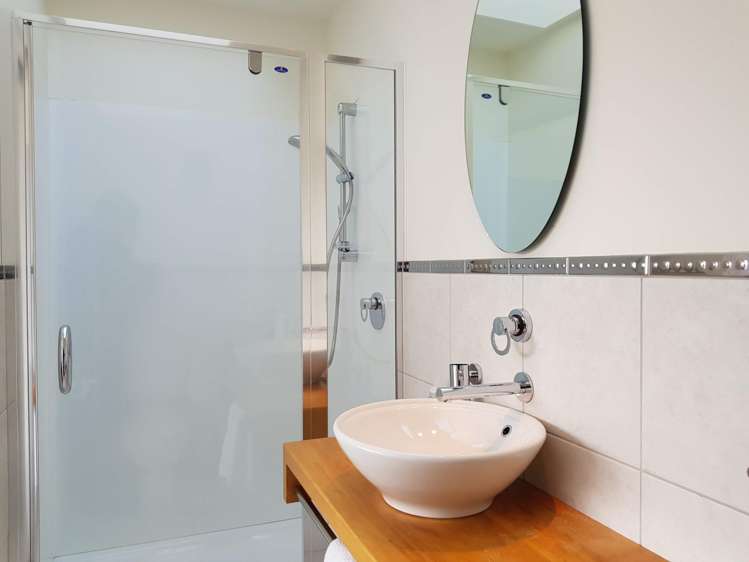 12 Hamilton Drive Lake Tekapo_18