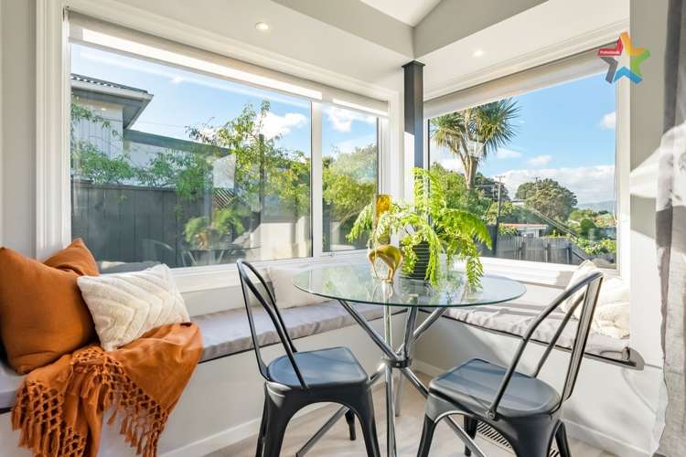 48 Korokoro Road Korokoro_9