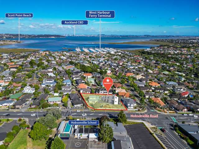 267 Hobsonville Road Hobsonville_4