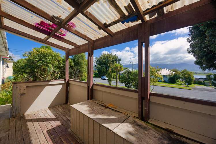 35 Bayview Street Kaikoura_21