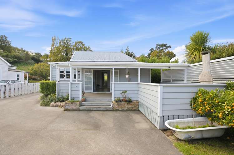 107 Parawai Road Thames-coromandel_20