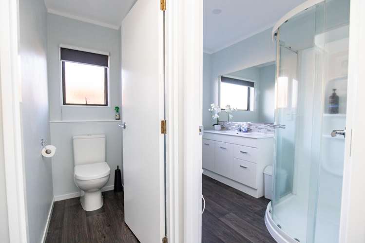 9A Walton Place Ngatea_19