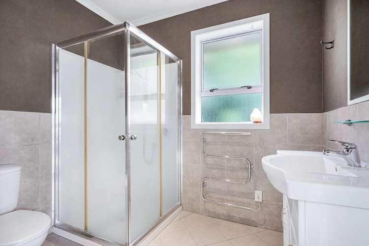 12 Johnsview Terrace Hillcrest_4