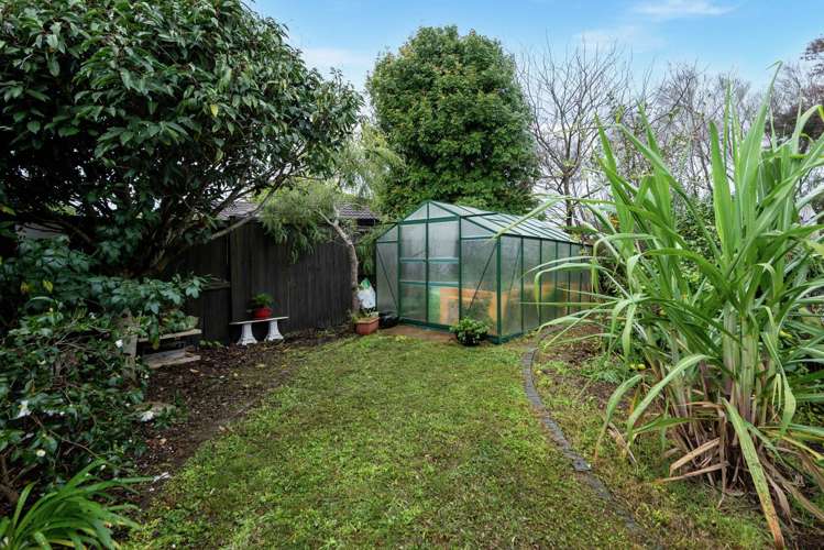 1a Gracechurch Drive Flat Bush_21