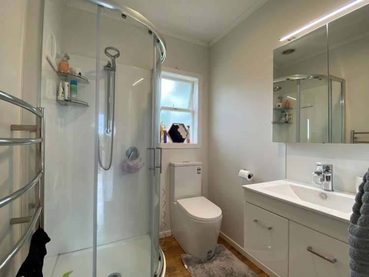 1/52 Church Street Northcote Point_9