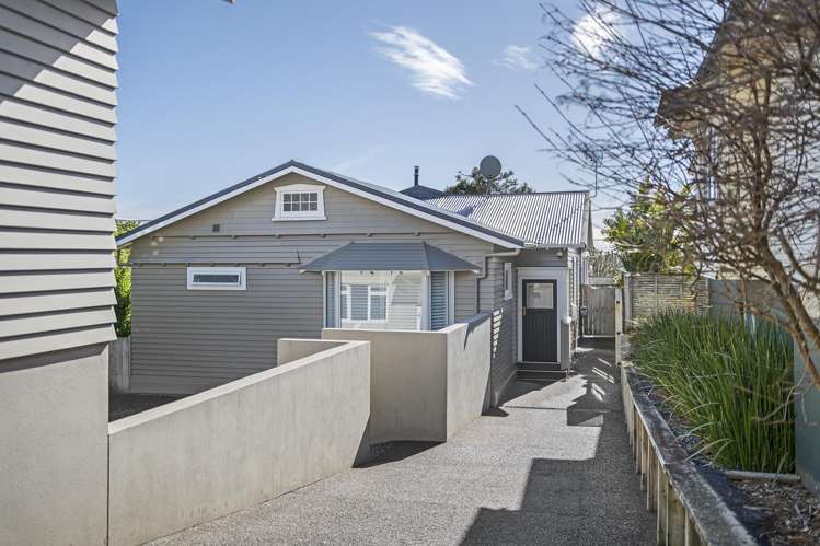 59 Gilbert Street New Plymouth Central_11