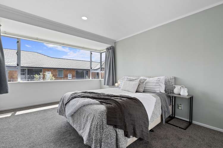 65 Moorhouse Street Morrinsville_12