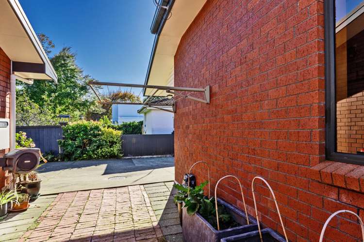 88 Windsor Street Windsor_27