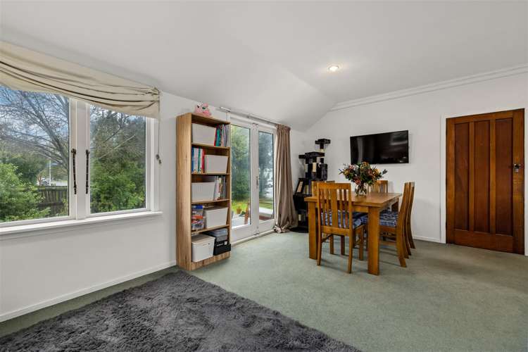 109 Peverel Street Riccarton_6