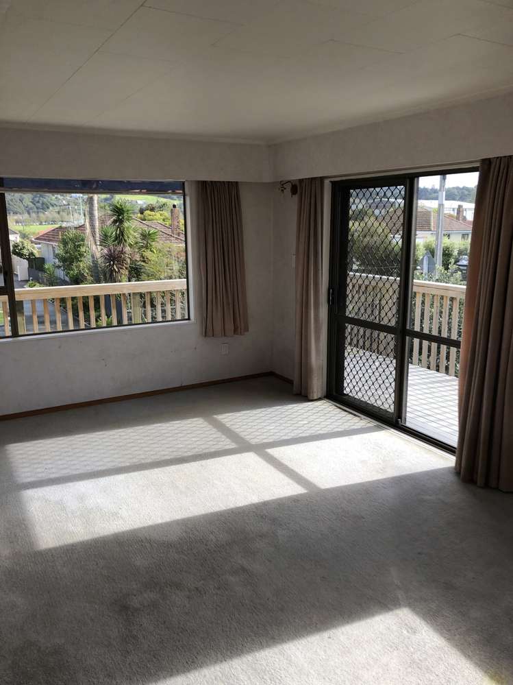 24 Islington Street Kensington_7