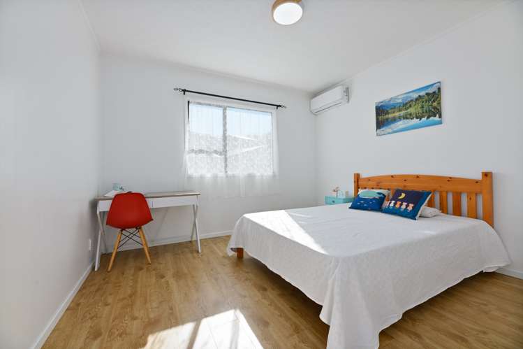 1/132 Mcleod Road Te Atatu South_11