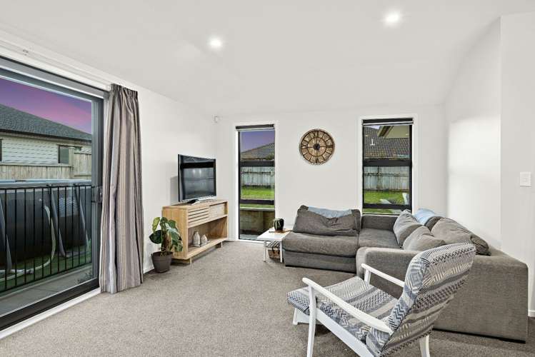15 Gemscott Crescent Huapai_7