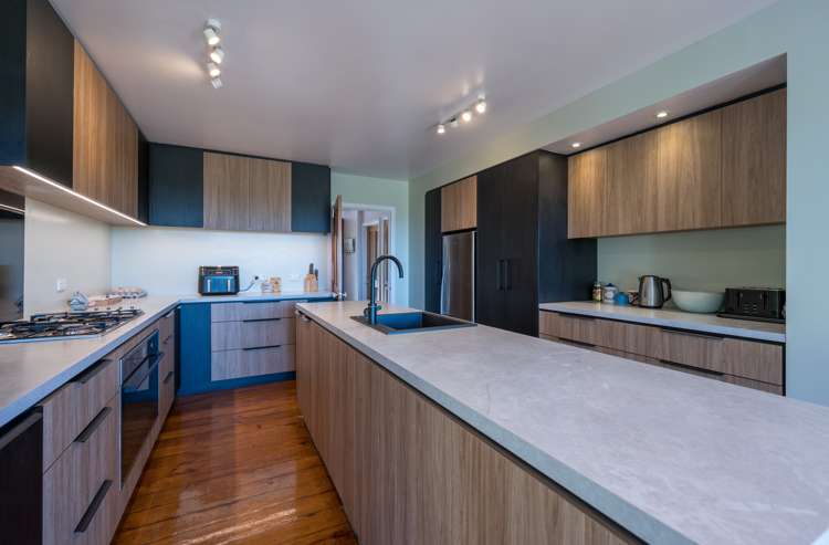 119 Mount Heslington Road Brightwater_6