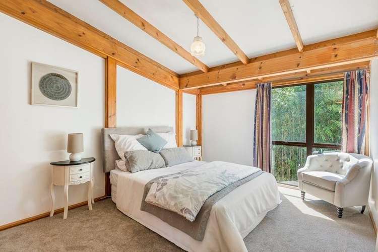 105 Eskdale Road Birkdale_8