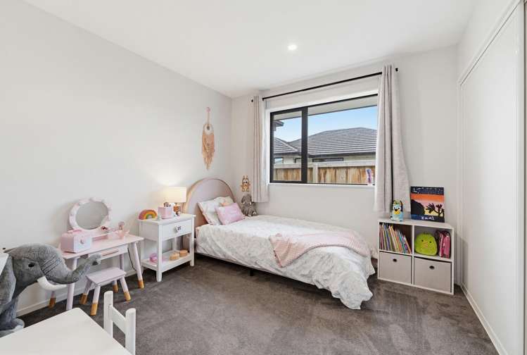 31 Meadow View Drive Belfast_11