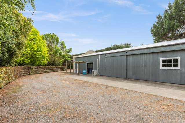 1262 Maraekakaho Road Longlands_4