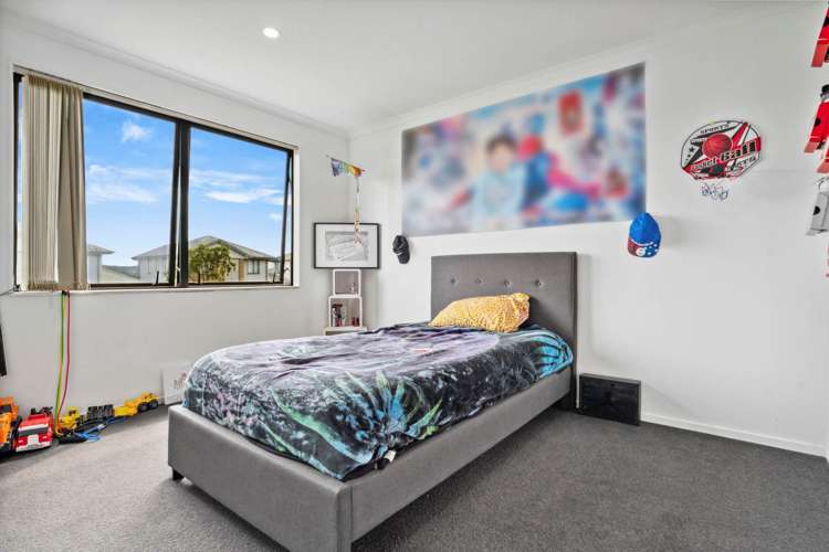 14 Lane Cameron Place Flat Bush_9