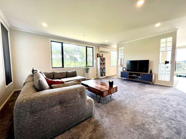 38 Robertson Street Raglan_6